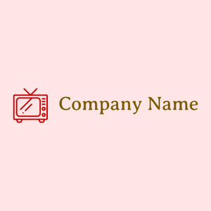 球速体育welcome